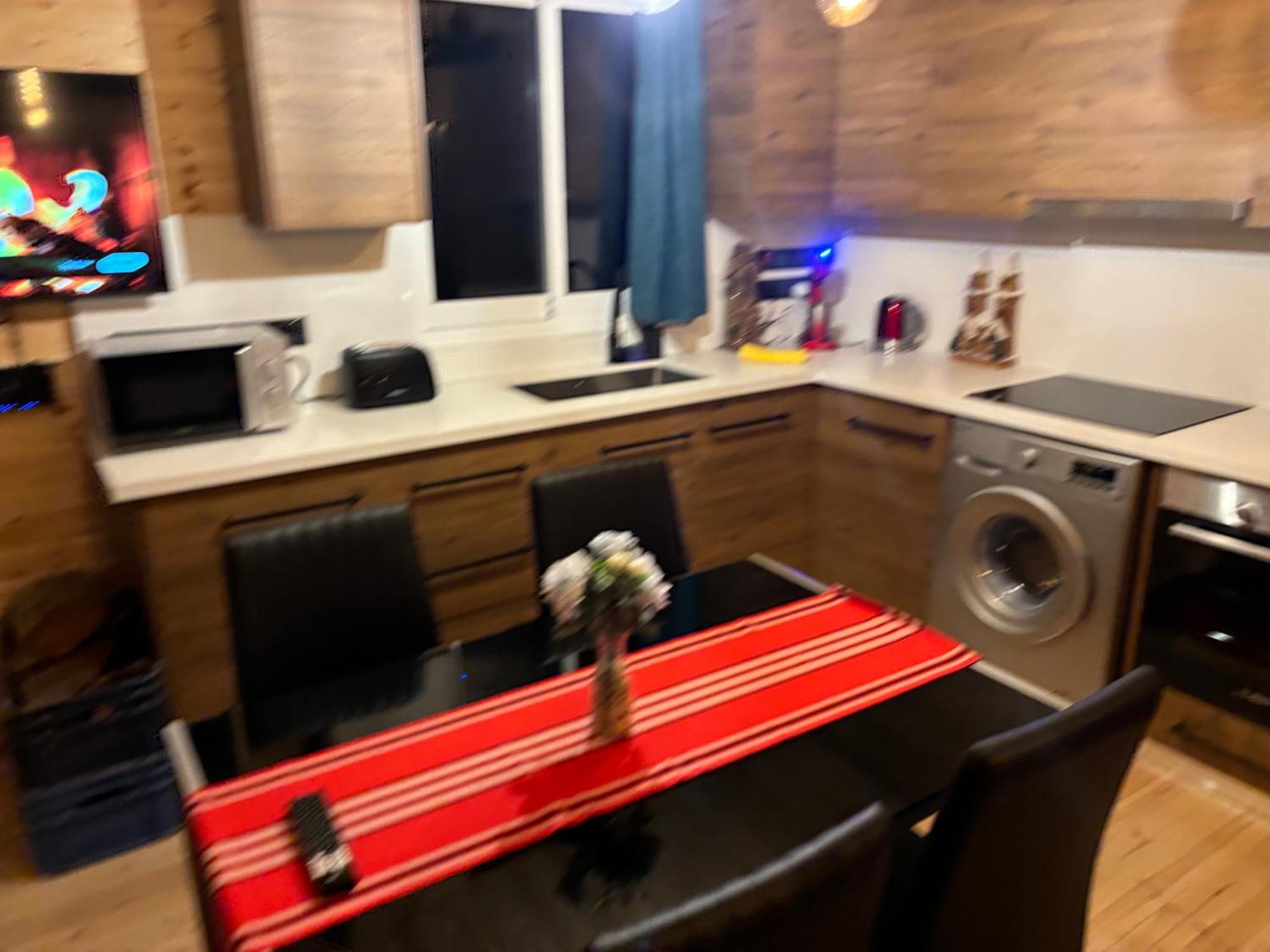 Sofros Valley Hills Chalet Agios Mamas Экстерьер фото